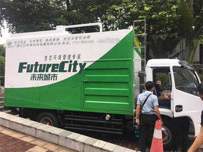 湖南九九八吸糞車(chē)