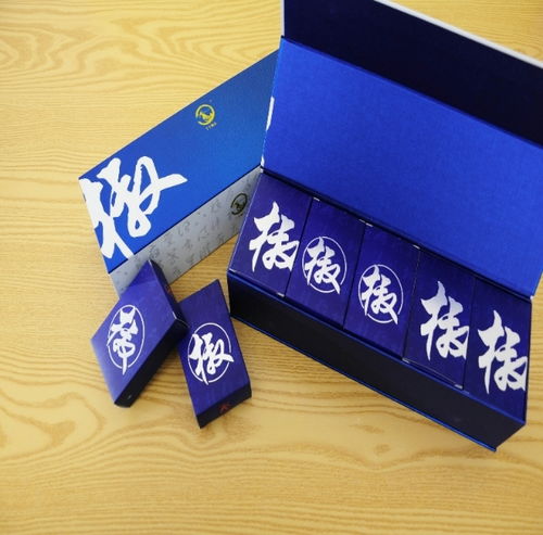品味漢源貢椒，一盒盡享川魂——清溪娃娃椒精品禮盒