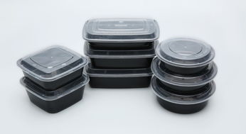 外賣包裝盒與餐具質量如何保證？關鍵環節深度解析