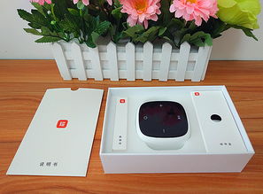 無煙靜音，智能養(yǎng)生新體驗(yàn)——左點(diǎn)小艾智能艾灸盒深度評測