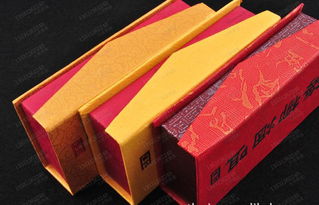 海柳煙嘴盒Z01100 集實用與美觀于一身的煙斗煙具包裝盒