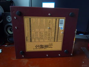 半成品紙盒異步發送盒 提升供應鏈效率的創新方案